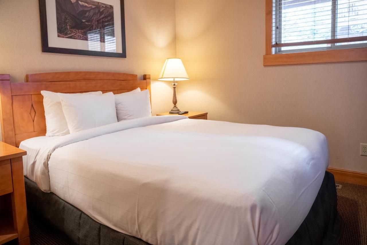 The Hidden Ridge Hotel 3*
