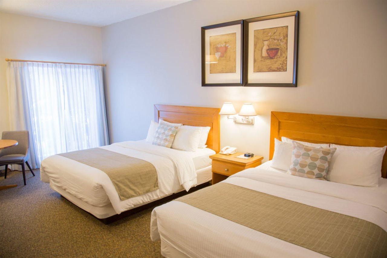 Banff Inn 3* Banff