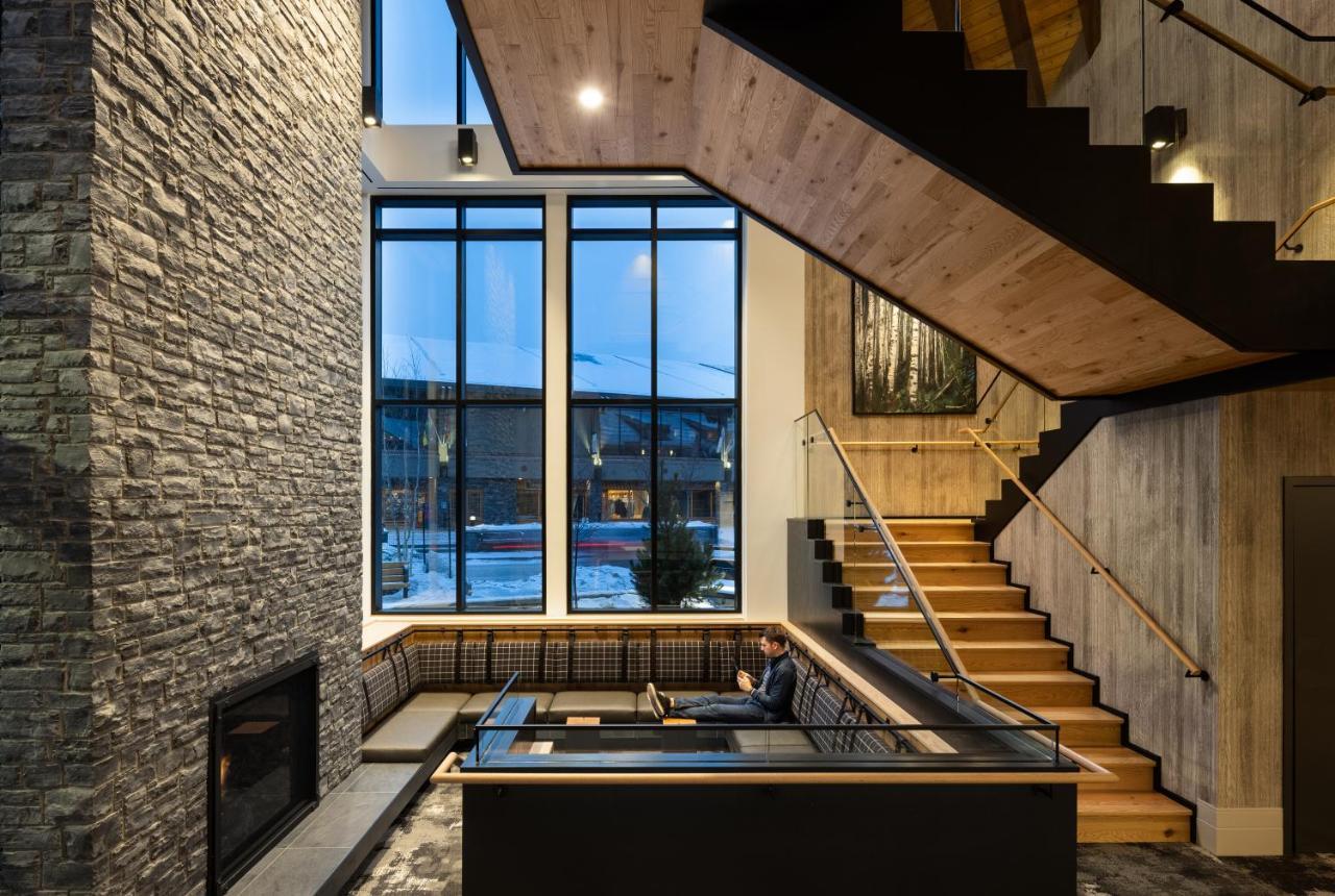 Hotel Peaks And 3*
