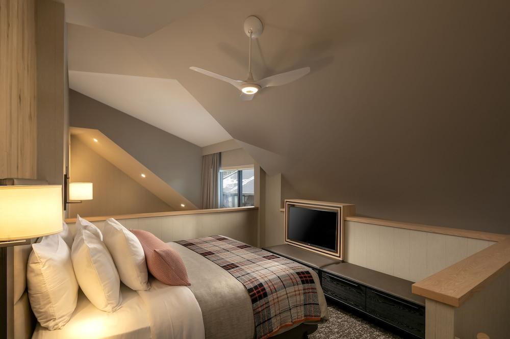 Homestead Inn 2*