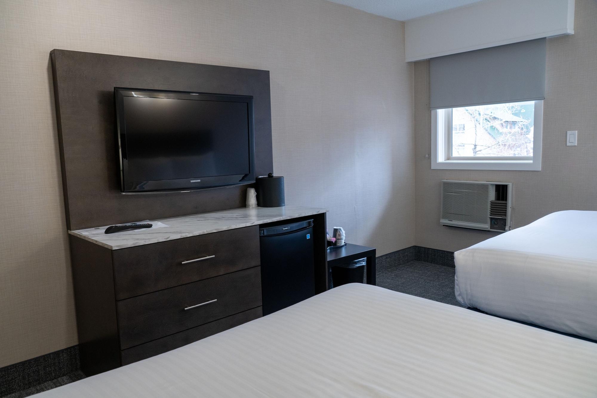 Red Carpet Hotel 3*