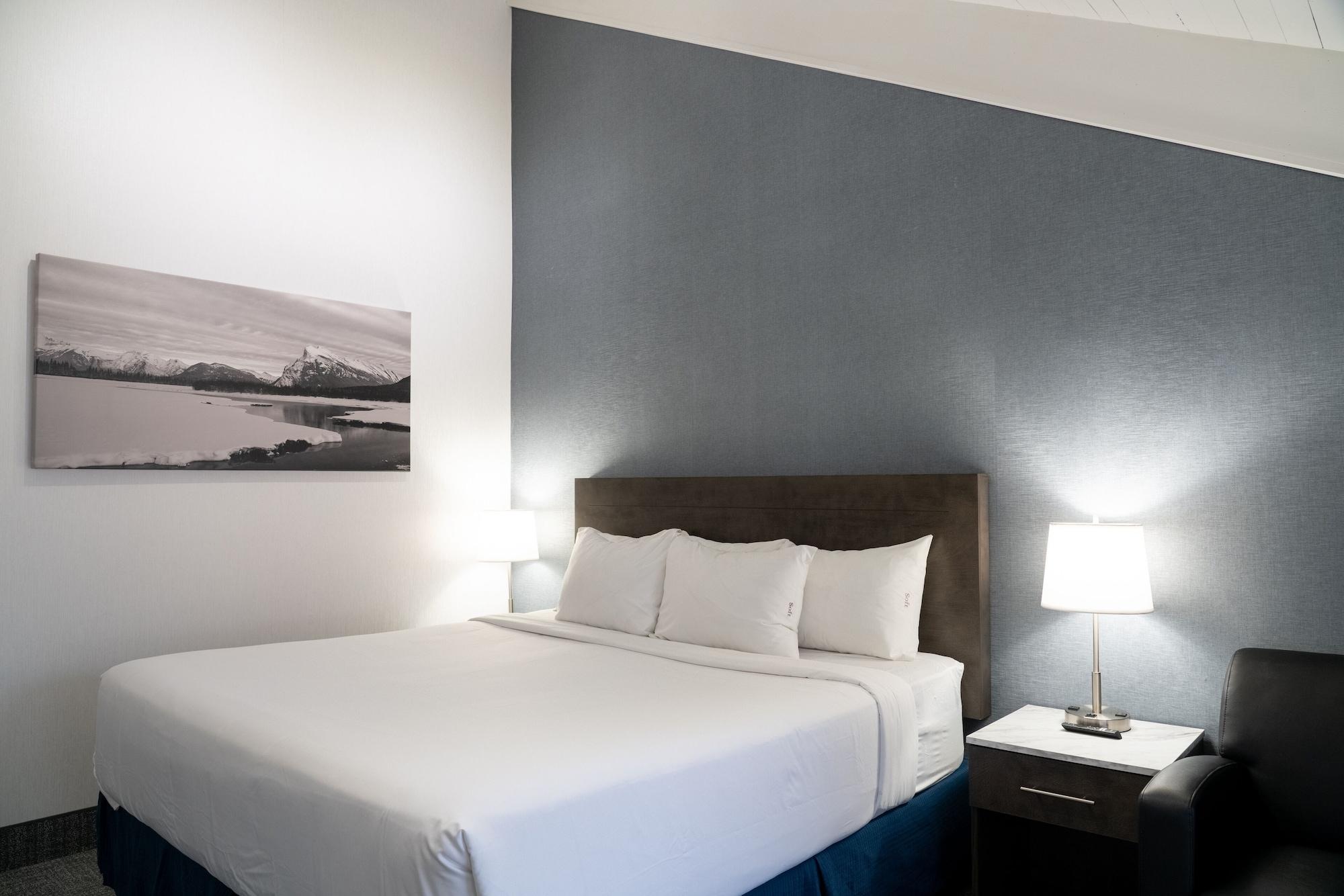 Red Carpet Hotel