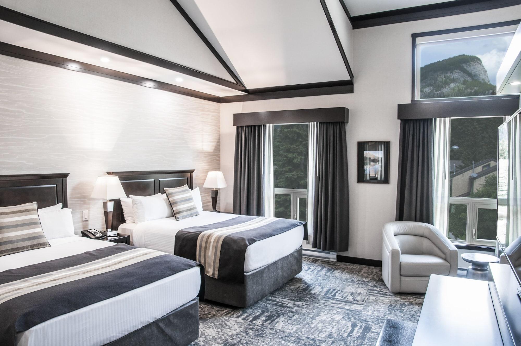 Charltons Hotel