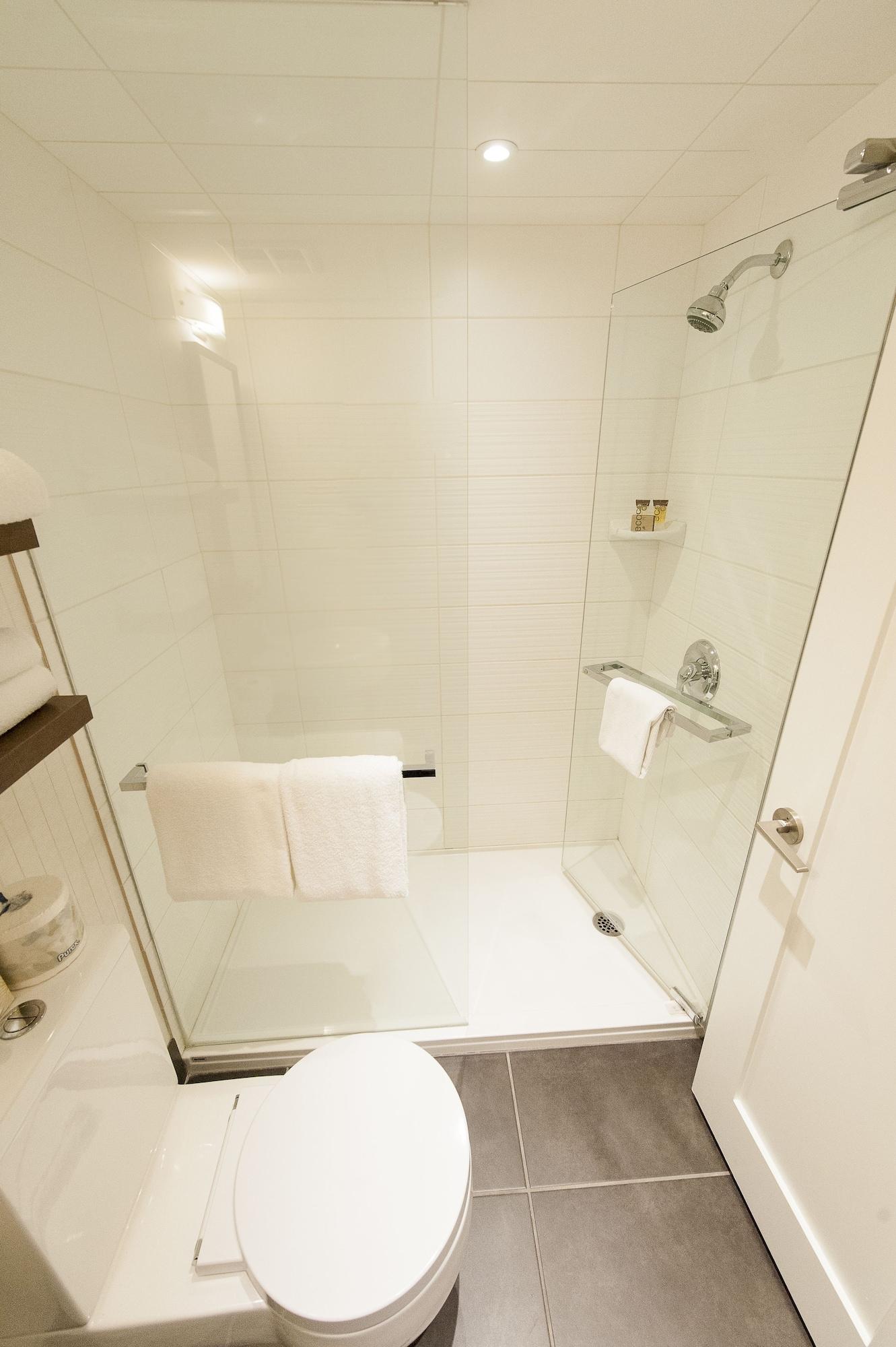 Hotel Aspen 3*
