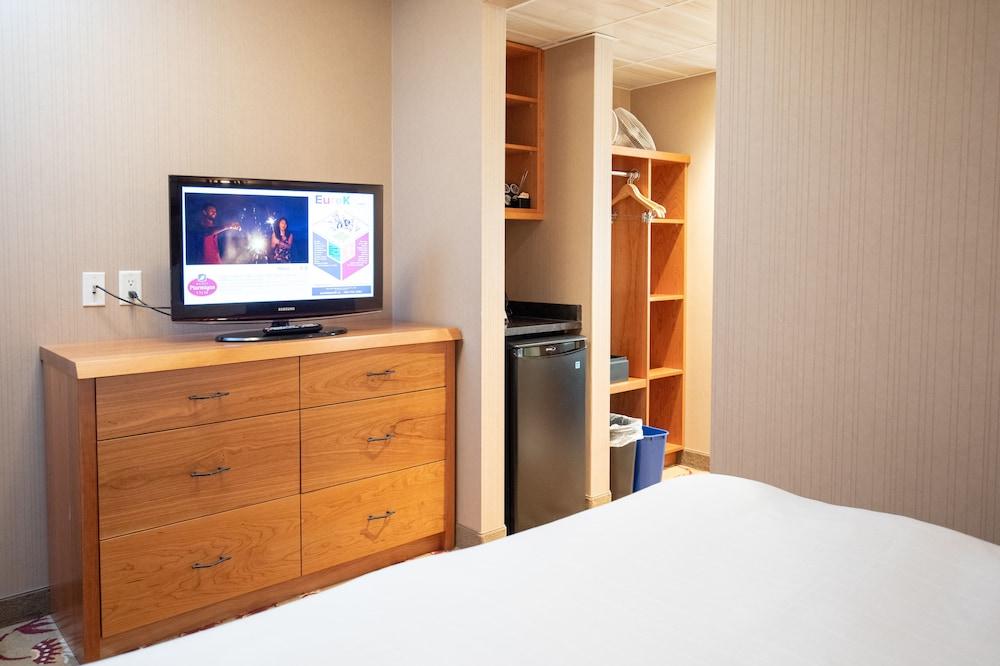 Hotel Ptarmigan 3*