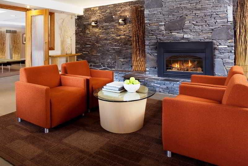 Aspen Banff
