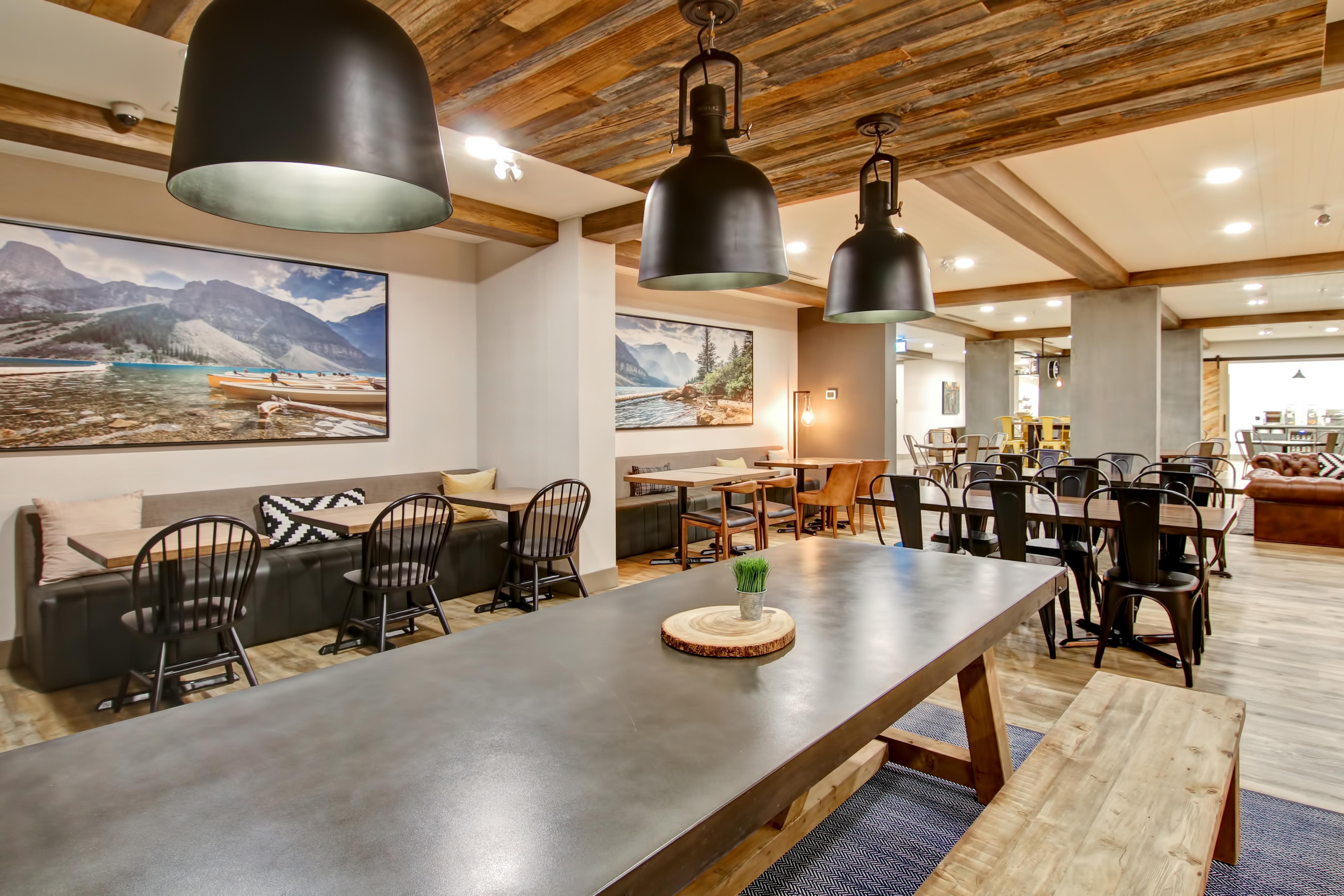 Canalta Hotel 4*