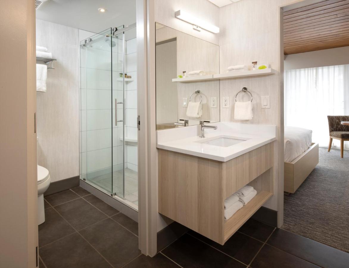 Hotel Aspen 3*