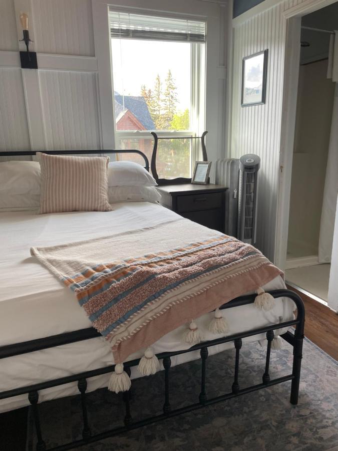 Three Peaks Holiday home