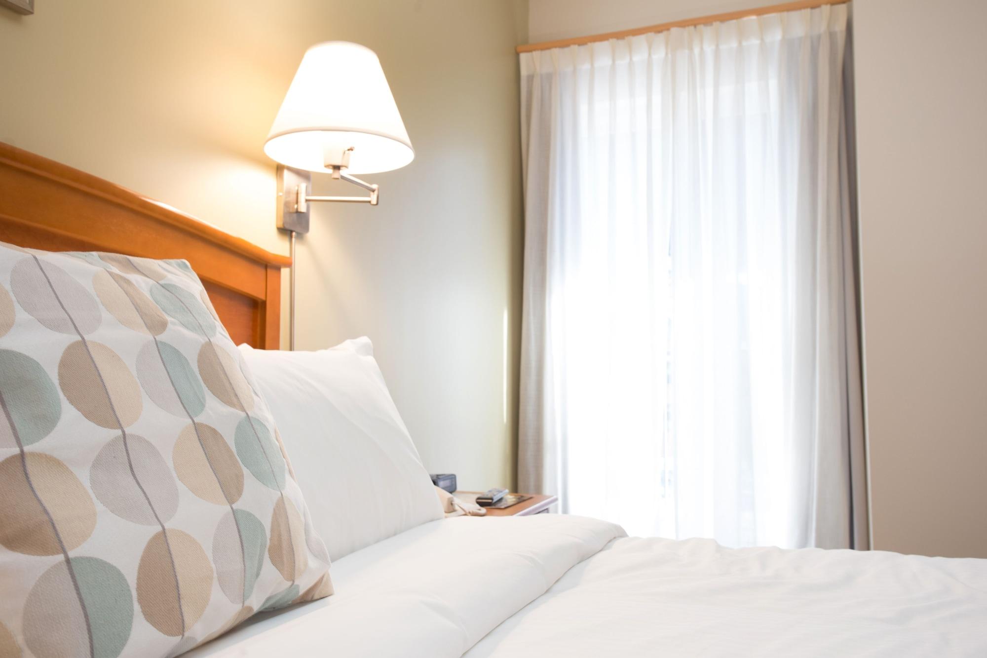 Banff Inn