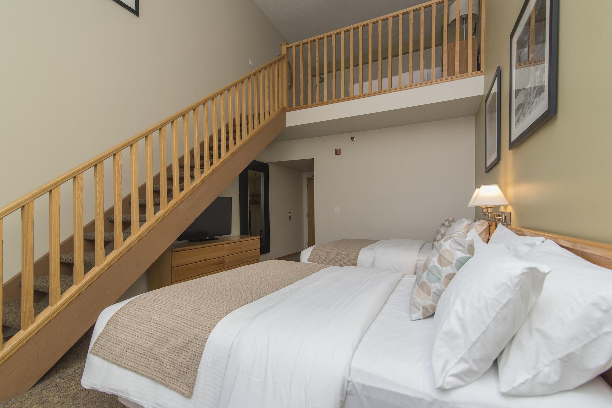 Banff Inn 3* Banff