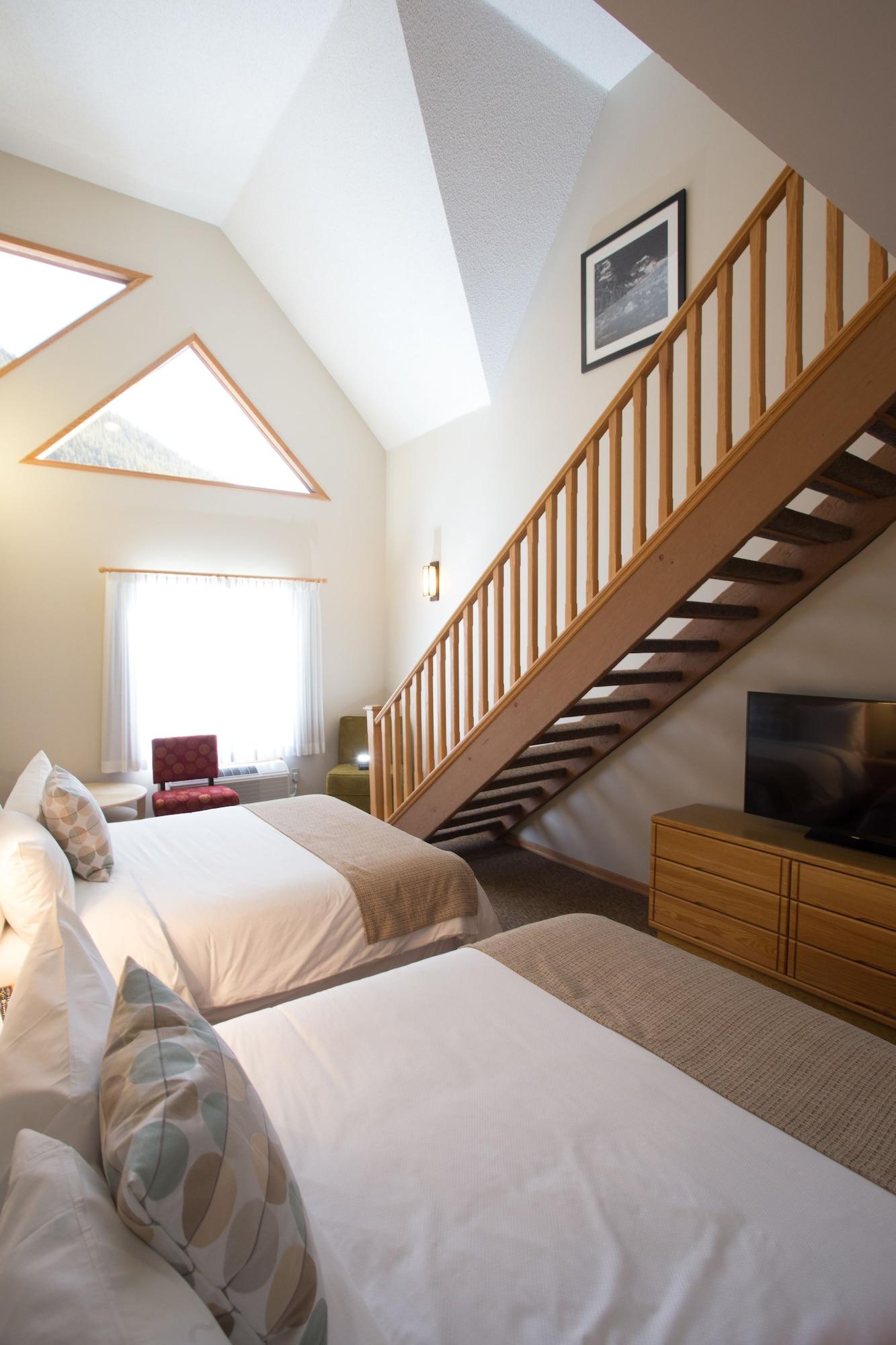 Banff Inn 3* Banff