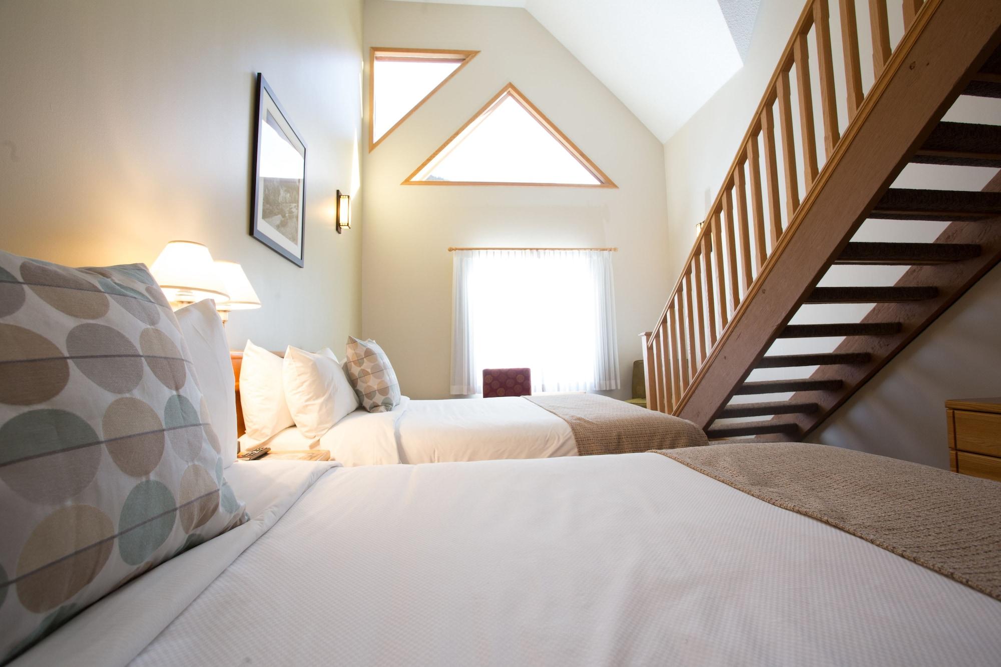 Banff Inn 3* Banff