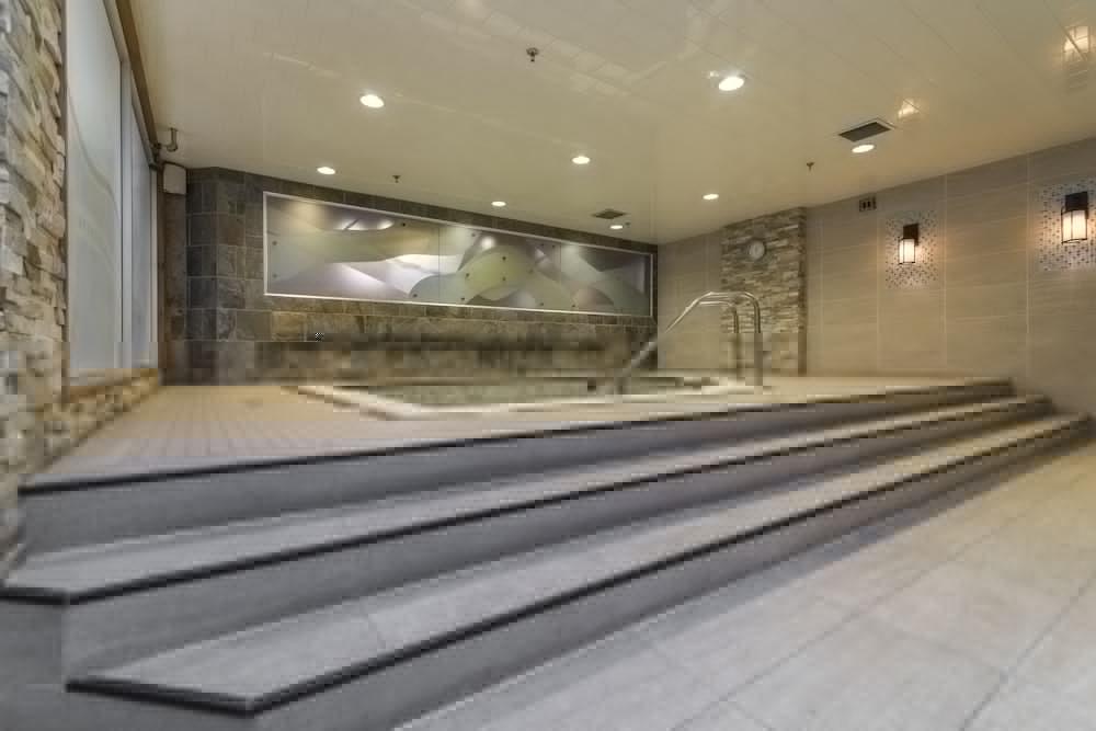 Banff Inn 3*