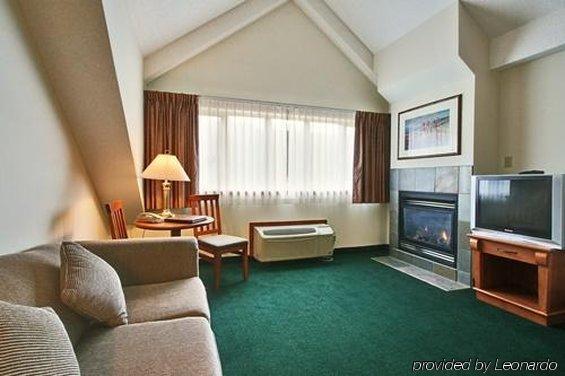 Canalta Hotel 4*