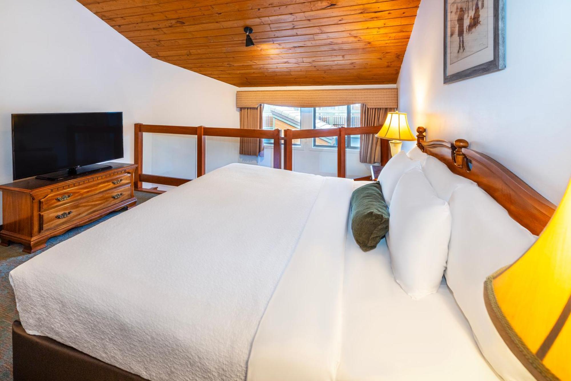 Hotel Charltons 3*