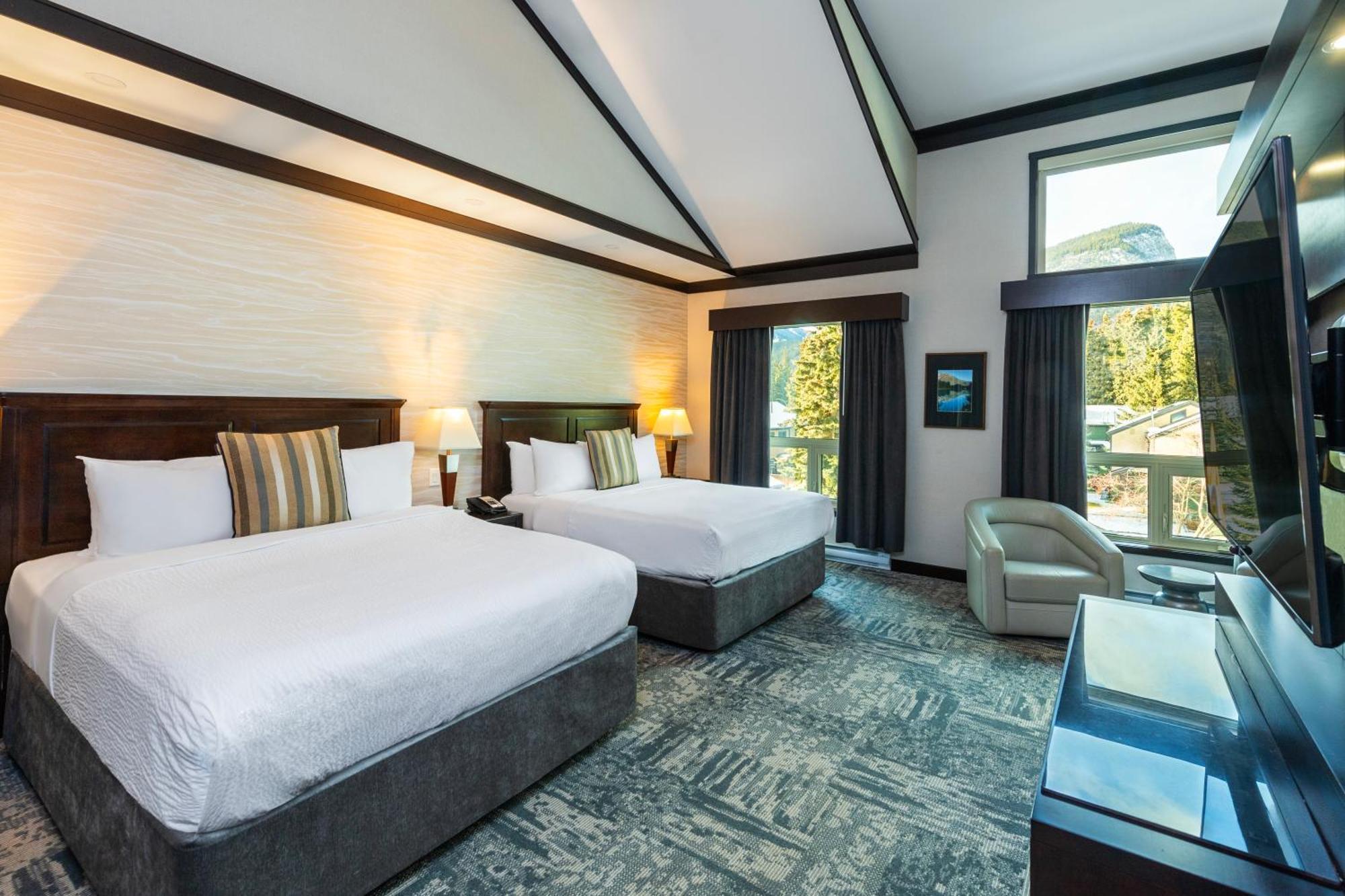 Charltons Hotel 3*