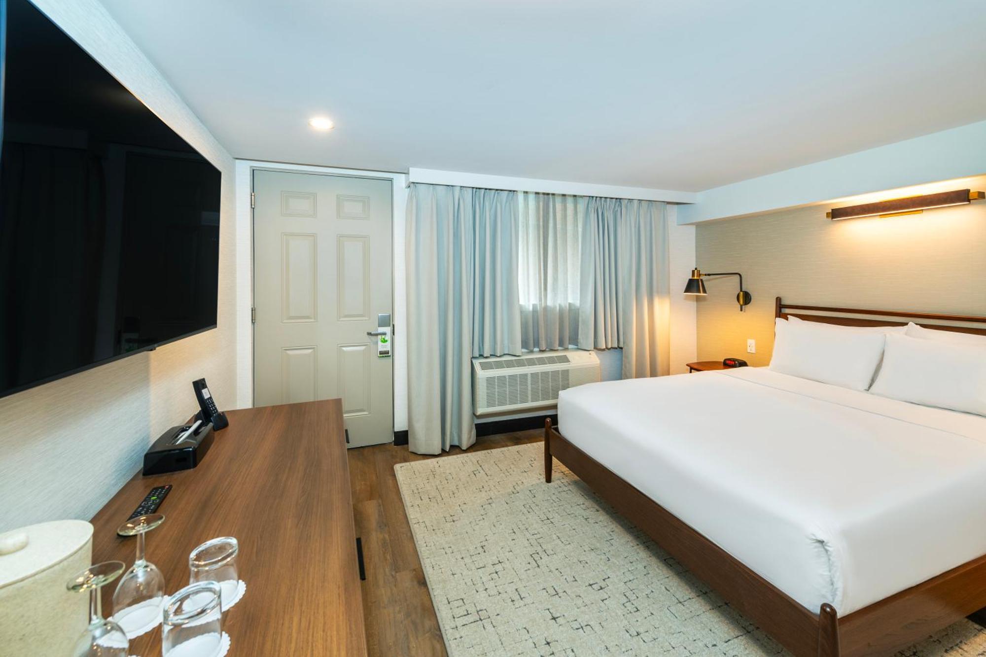 Hotel Charltons 3*