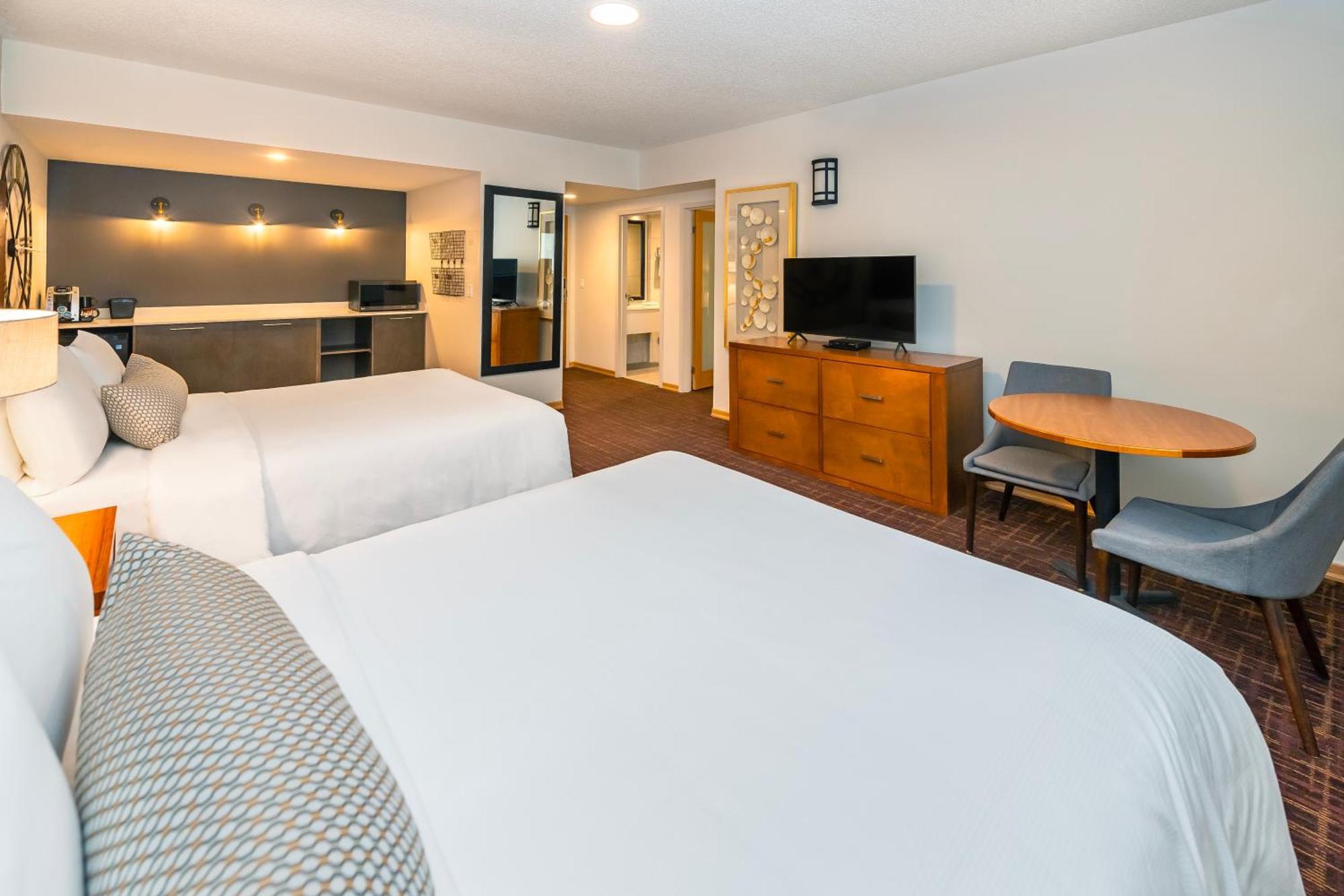 Banff Inn 3* Banff