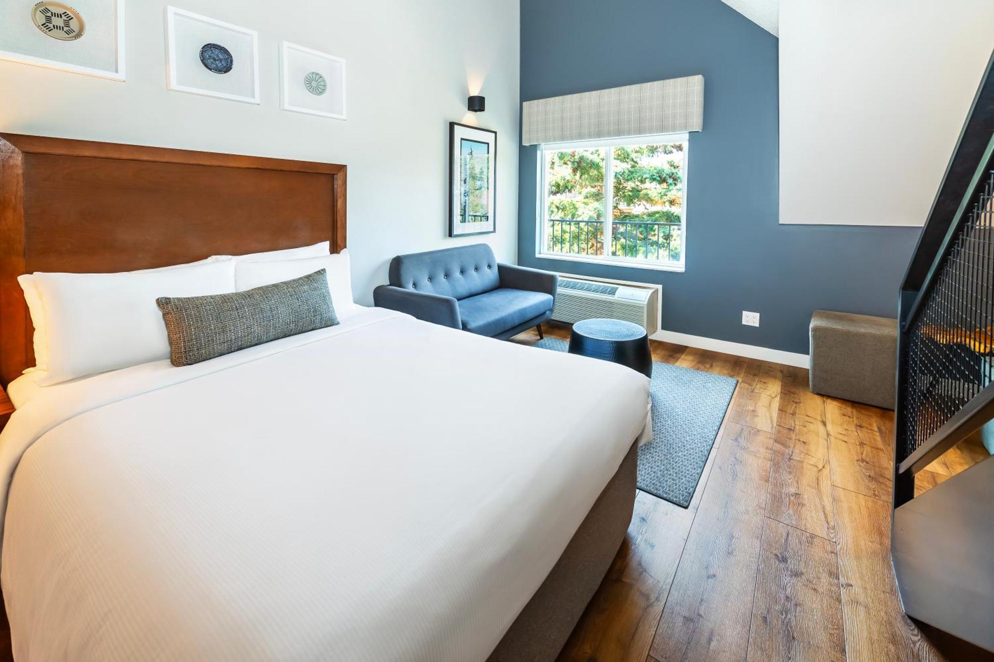 Banff Inn 3*