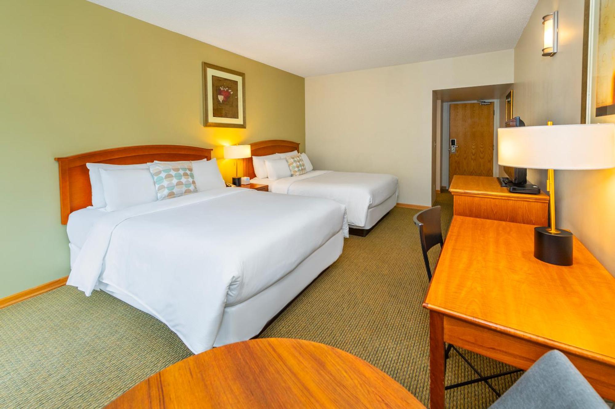 Banff Inn Banff