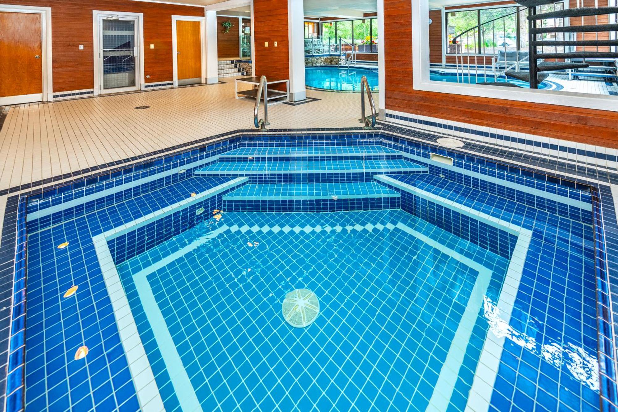 Hotel Charltons 3*
