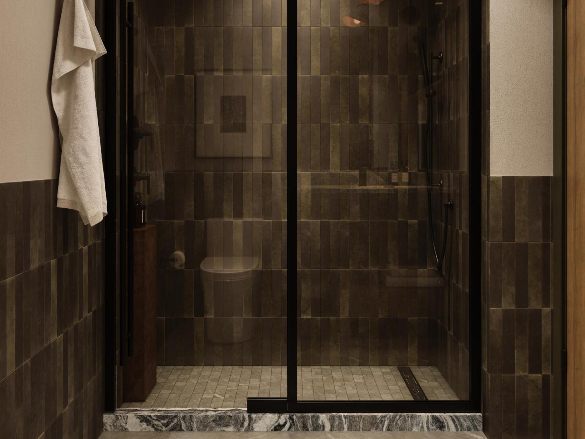 Hotel The Kenrick