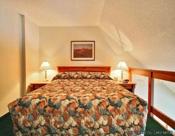Canalta 4* Banff