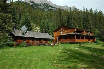 Hotel Sundance 2*