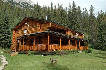 Sundance Banff