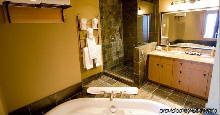 Hotel Sunshine Mountain 4*