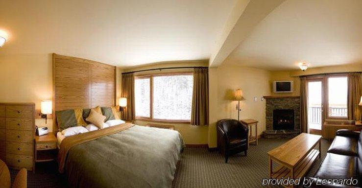 Hotel Sunshine Mountain 4*