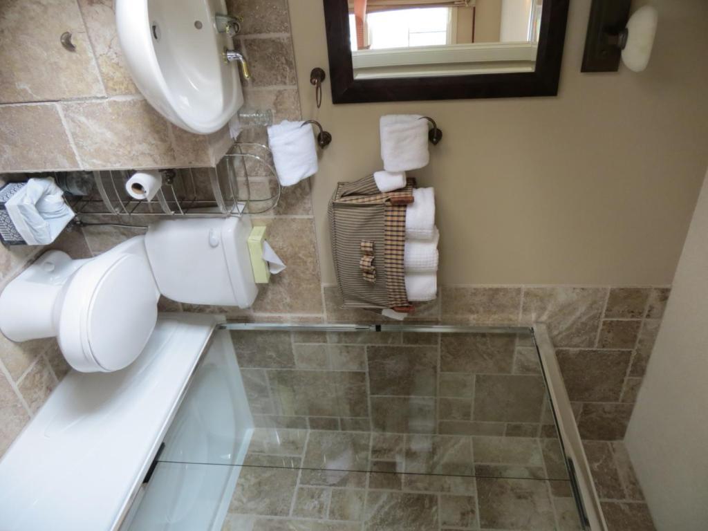 Buffaloberry 4* Banff