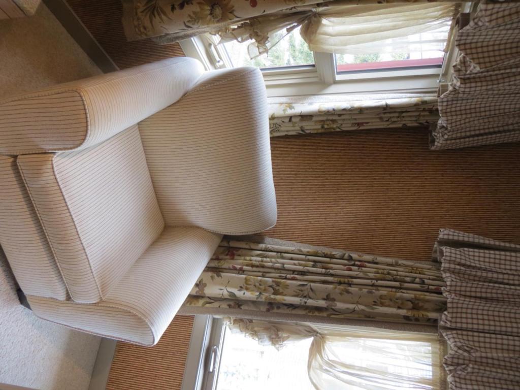 Buffaloberry Bed & Breakfast 4*