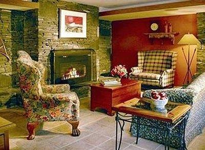 Aspen 3* Banff