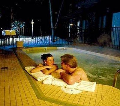 Aspen Hotel