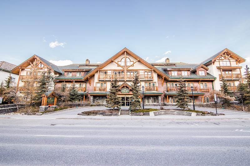 Hotel Canalta