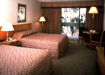 Aspen Hotel