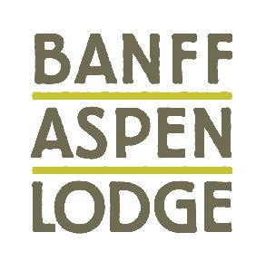 Aspen Hotel