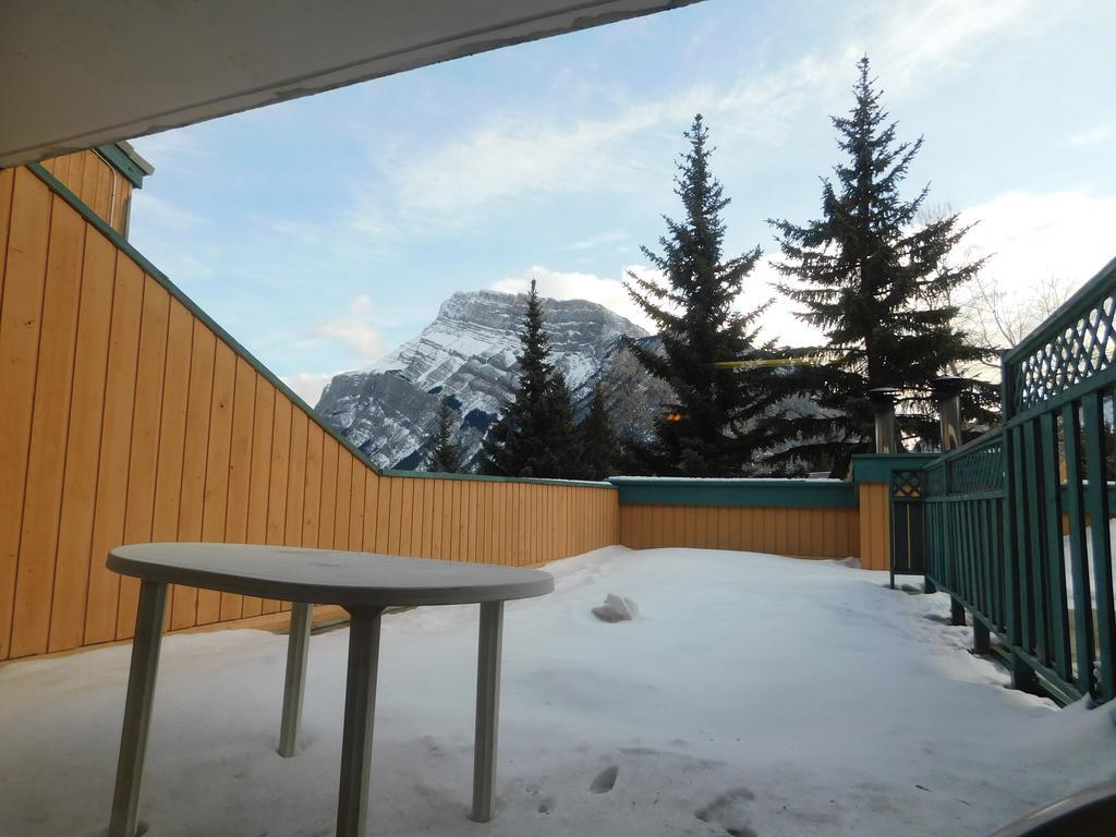 Hotel Douglas Fir & 3*