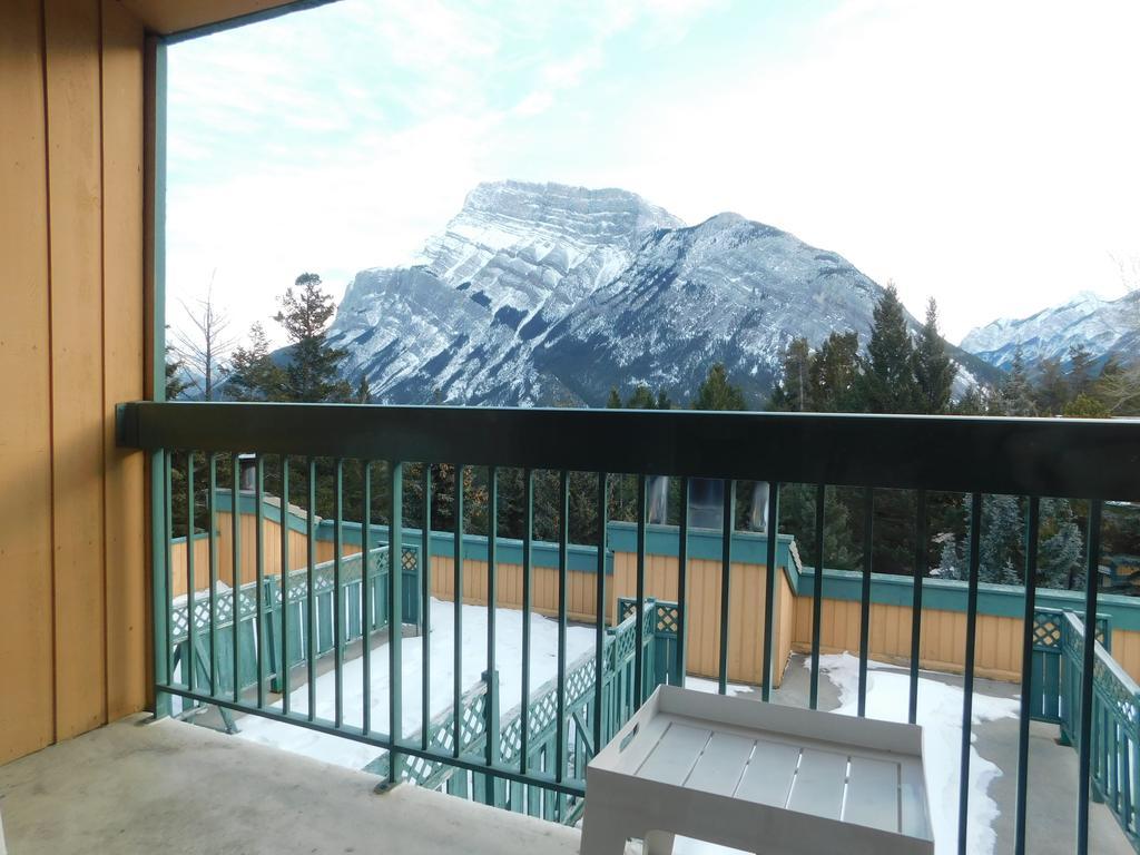 Hotel Douglas Fir &