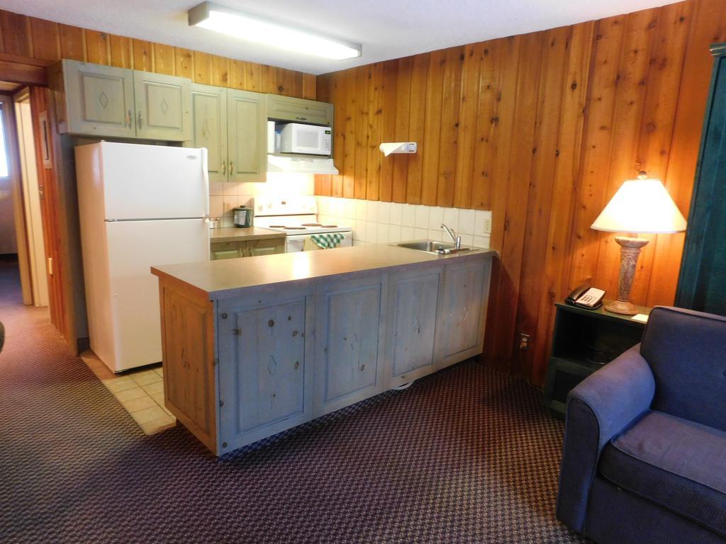 Douglas Fir &