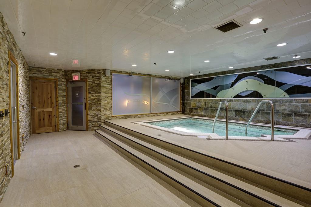 Banff Inn 3* Banff