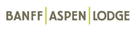 Aspen Banff