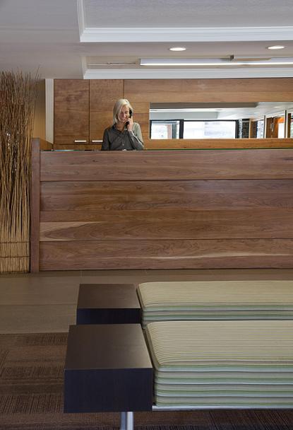 Hotel Aspen 3*