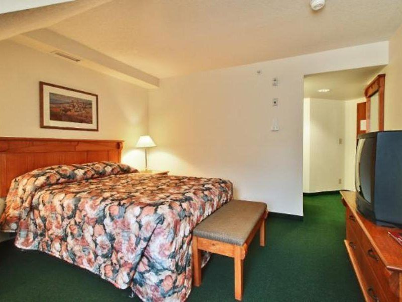 Canalta 4* Banff