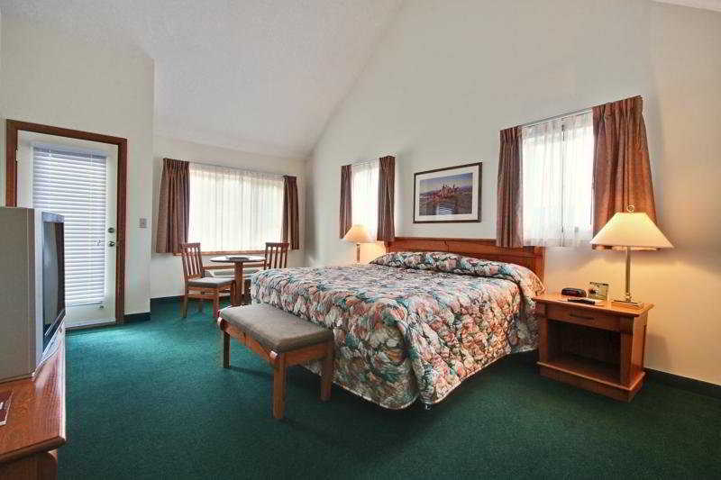 Canalta 4*