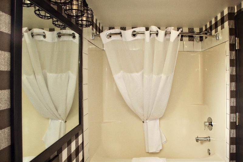 Canalta Hotel