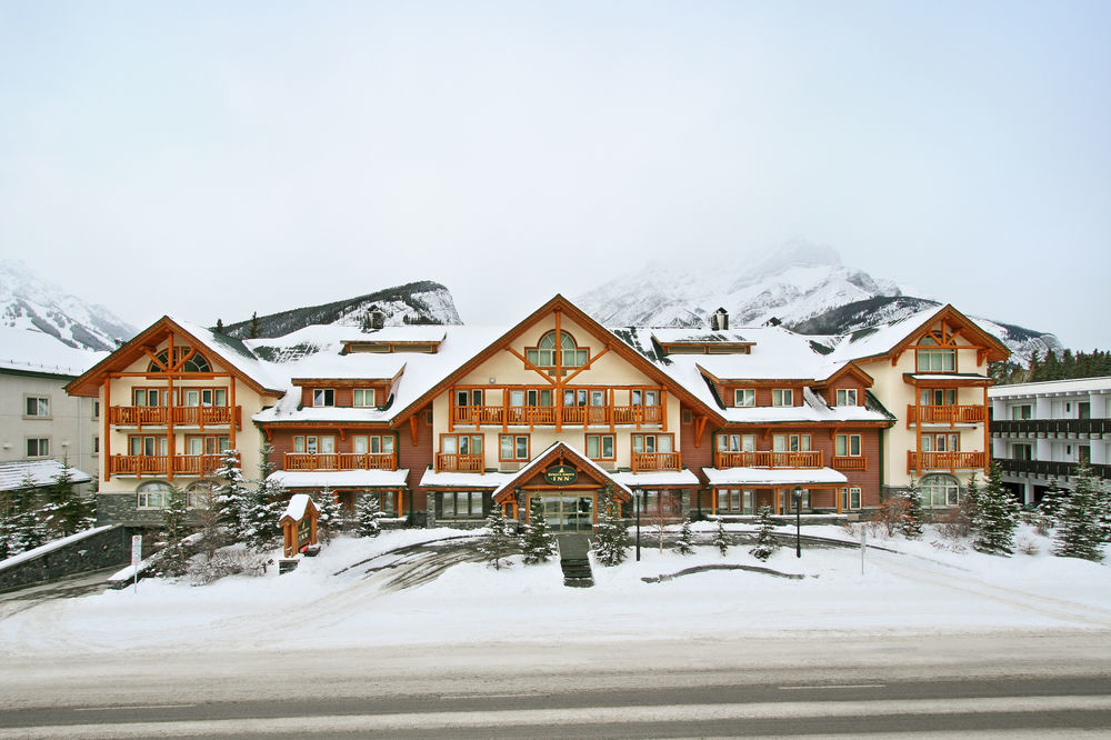 Hotel Canalta