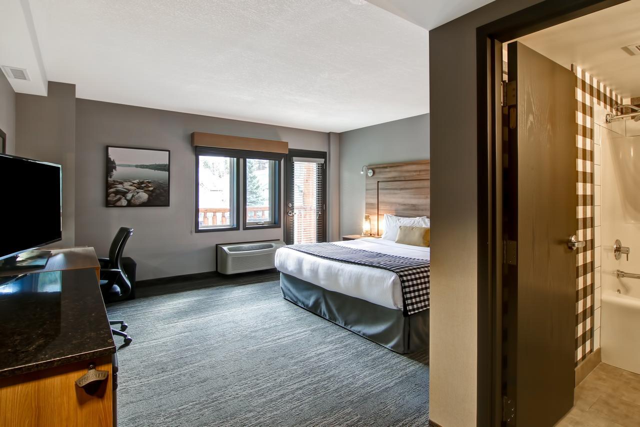 Canalta Hotel 4*